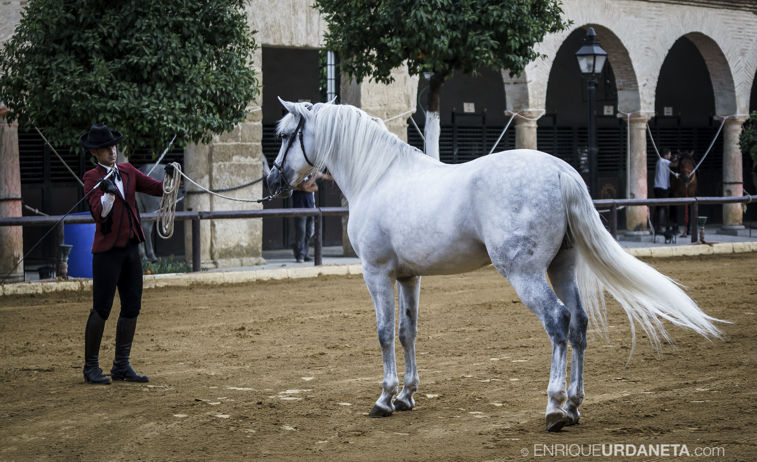 Cordoba-por-Enrique-Urdaneta_20160626-668.jpg