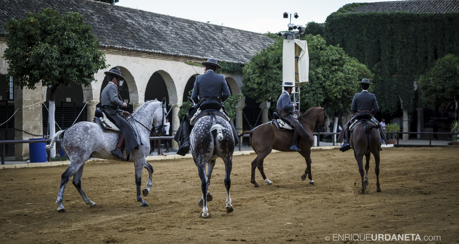 Cordoba-por-Enrique-Urdaneta_20160626-693.jpg