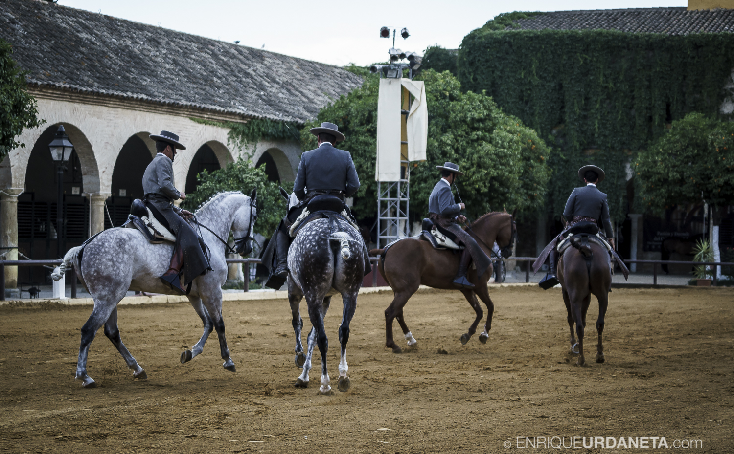 Cordoba-por-Enrique-Urdaneta_20160626-694.jpg