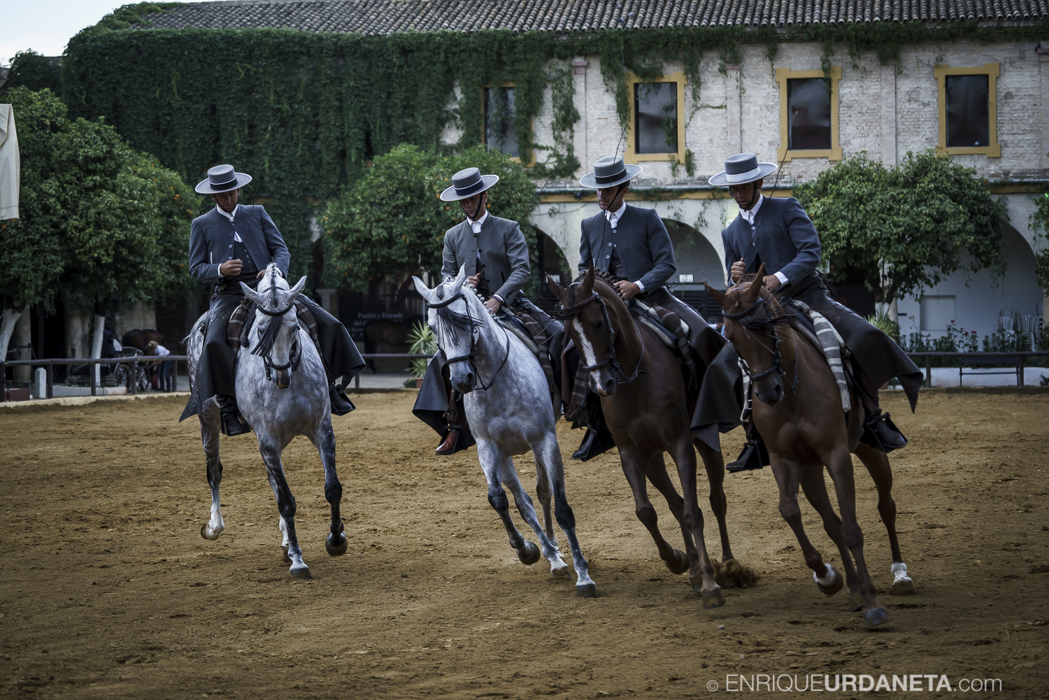 Cordoba-por-Enrique-Urdaneta_20160626-744.jpg