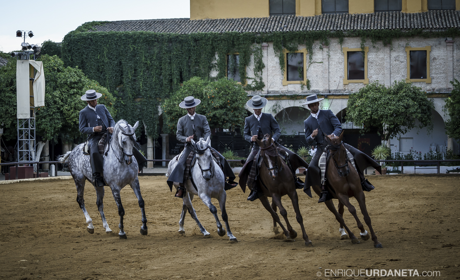 Cordoba-por-Enrique-Urdaneta_20160626-743.jpg