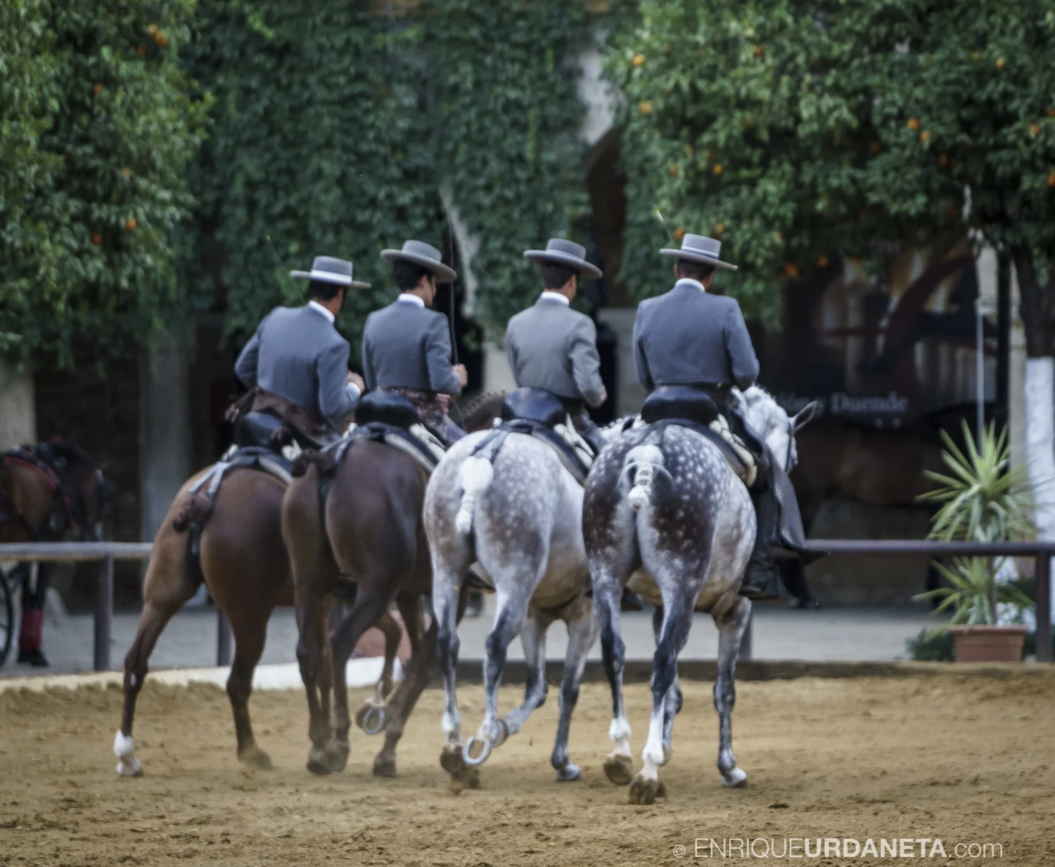 Cordoba-por-Enrique-Urdaneta_20160626-754.jpg