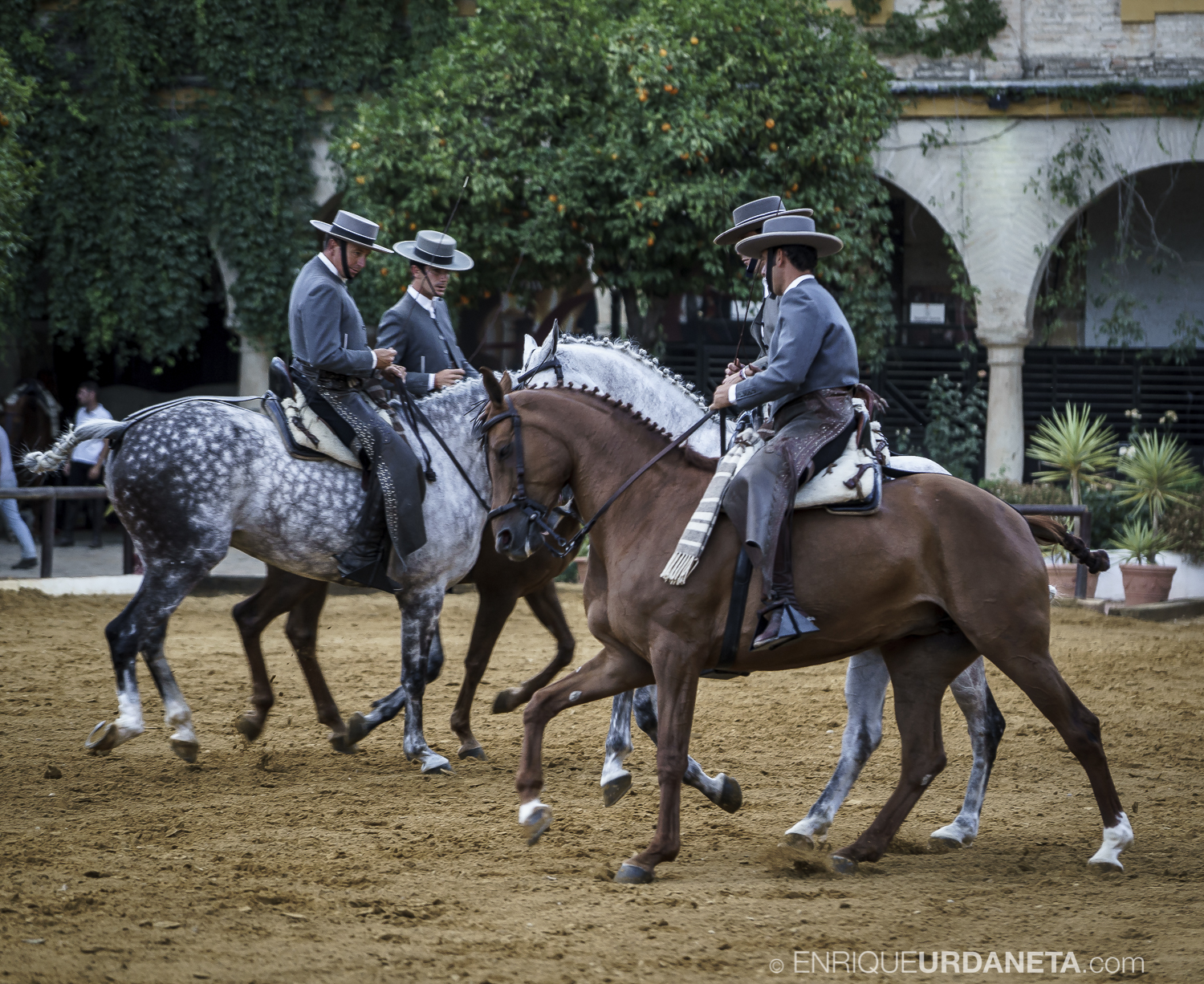 Cordoba-por-Enrique-Urdaneta_20160626-809.jpg