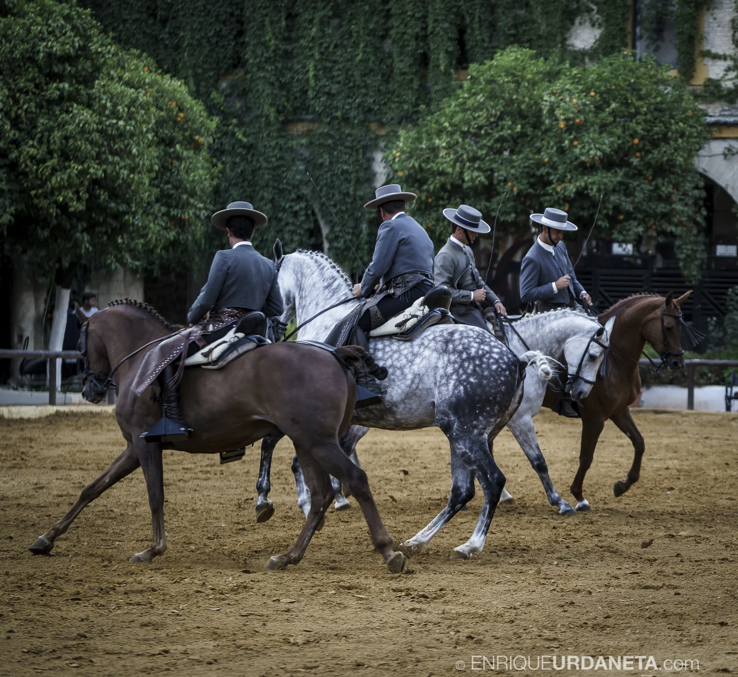 Cordoba-por-Enrique-Urdaneta_20160626-812.jpg