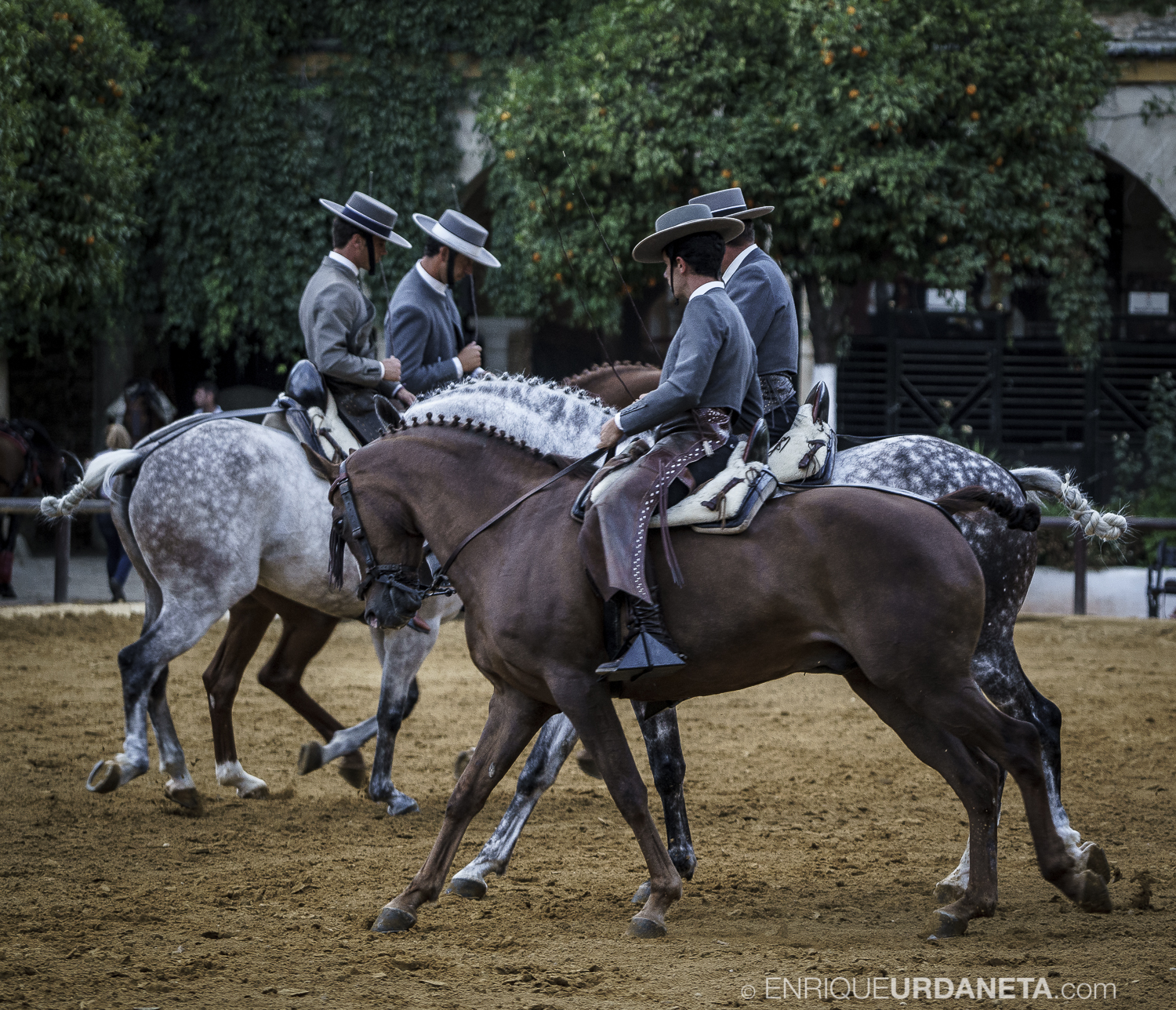 Cordoba-por-Enrique-Urdaneta_20160626-813.jpg