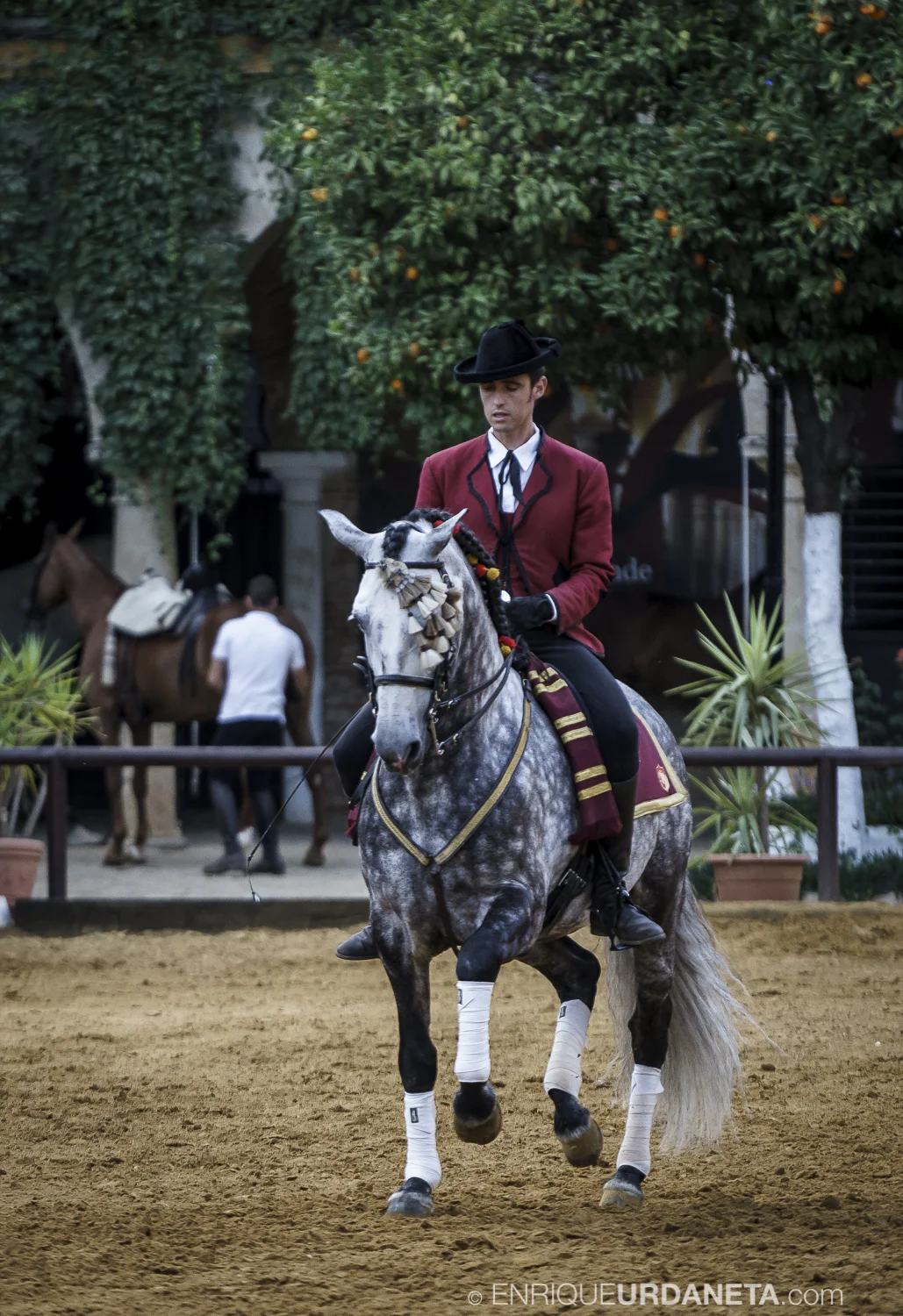 Cordoba-por-Enrique-Urdaneta_20160626-855.jpg