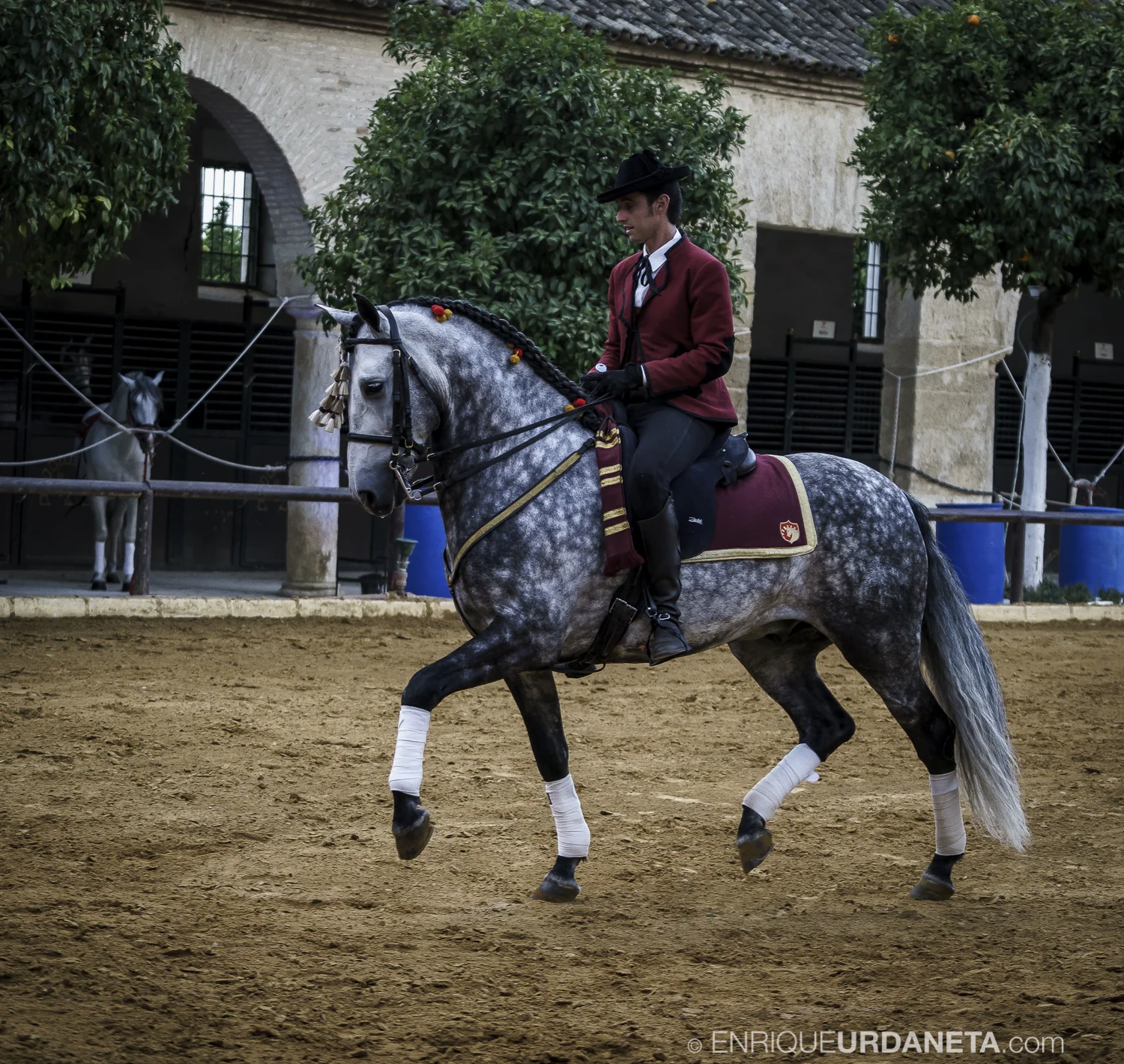 Cordoba-por-Enrique-Urdaneta_20160626-866.jpg