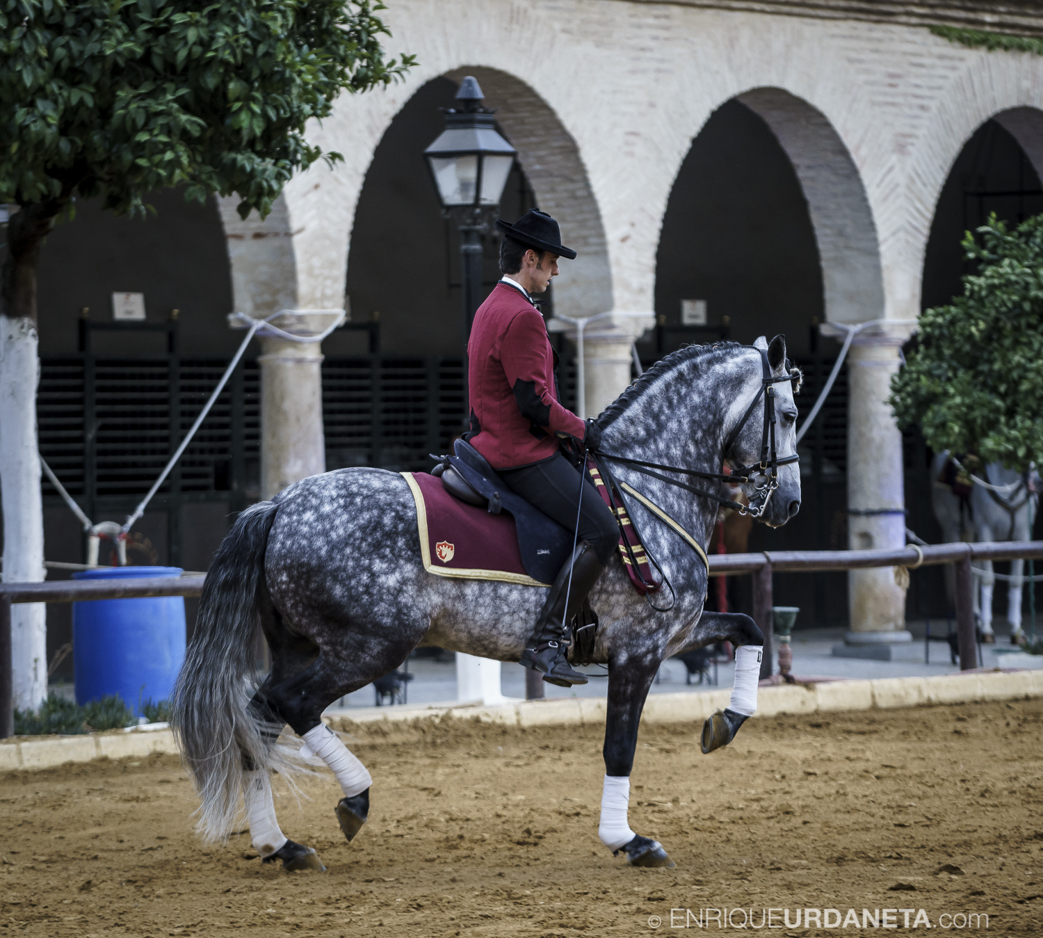 Cordoba-por-Enrique-Urdaneta_20160626-868.jpg