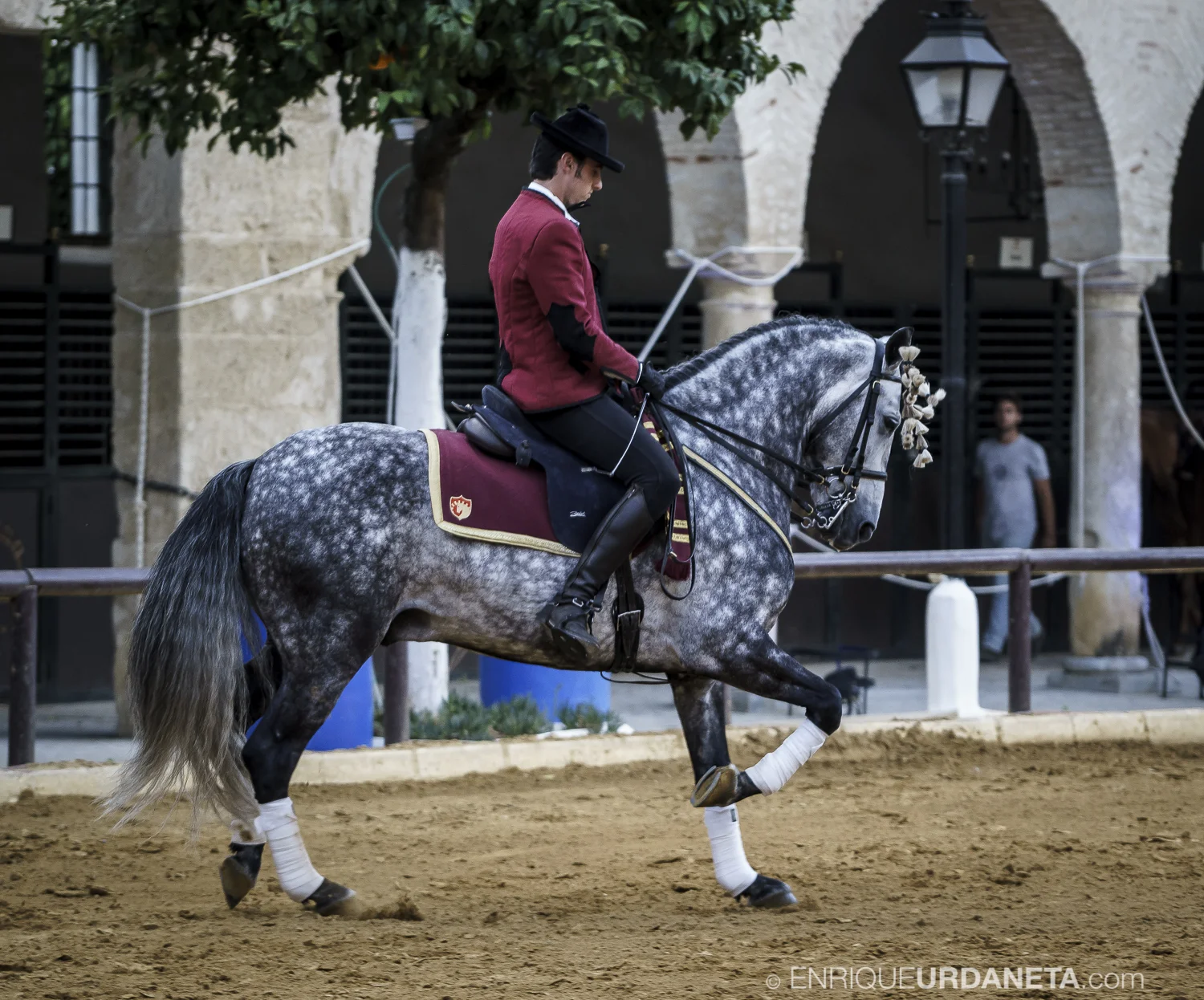Cordoba-por-Enrique-Urdaneta_20160626-867.jpg