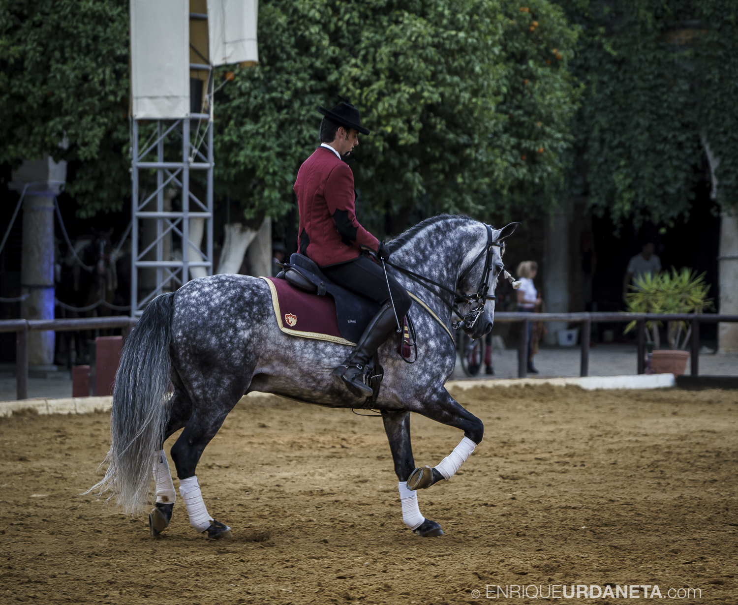 Cordoba-por-Enrique-Urdaneta_20160626-870.jpg