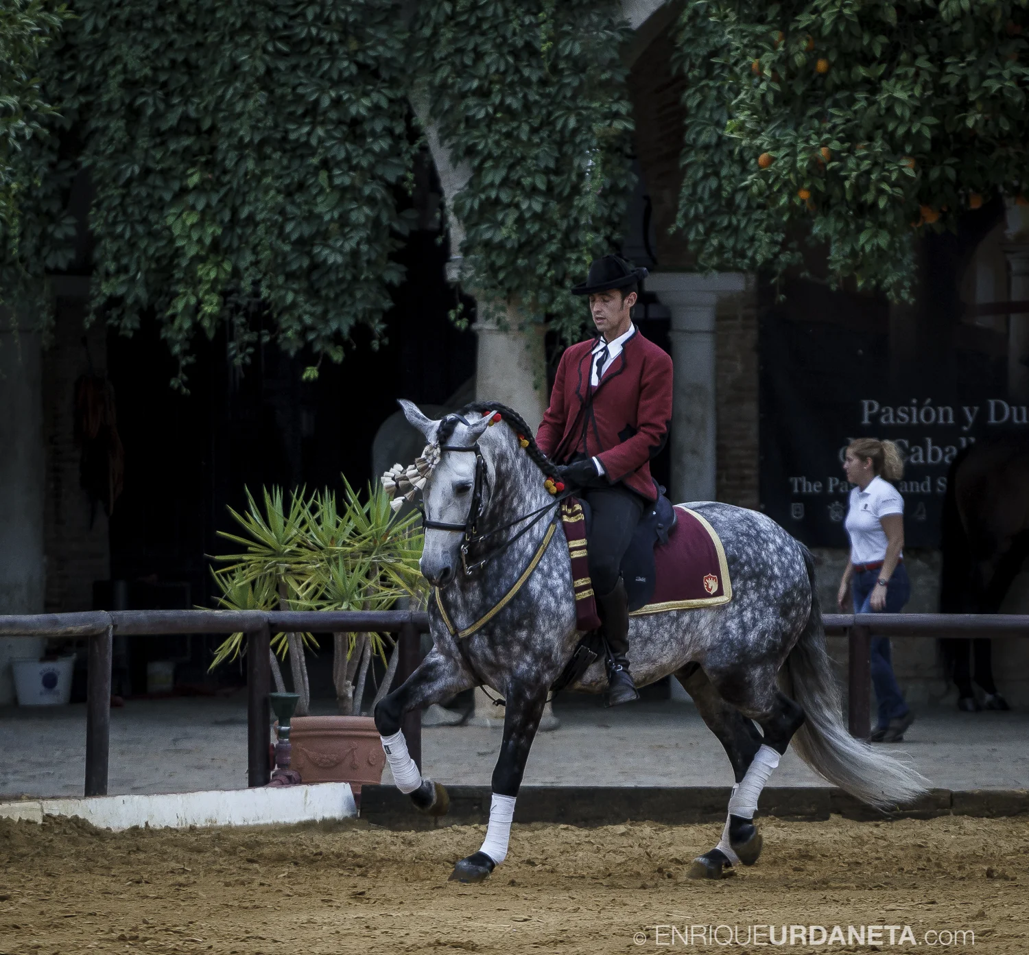Cordoba-por-Enrique-Urdaneta_20160626-873.jpg