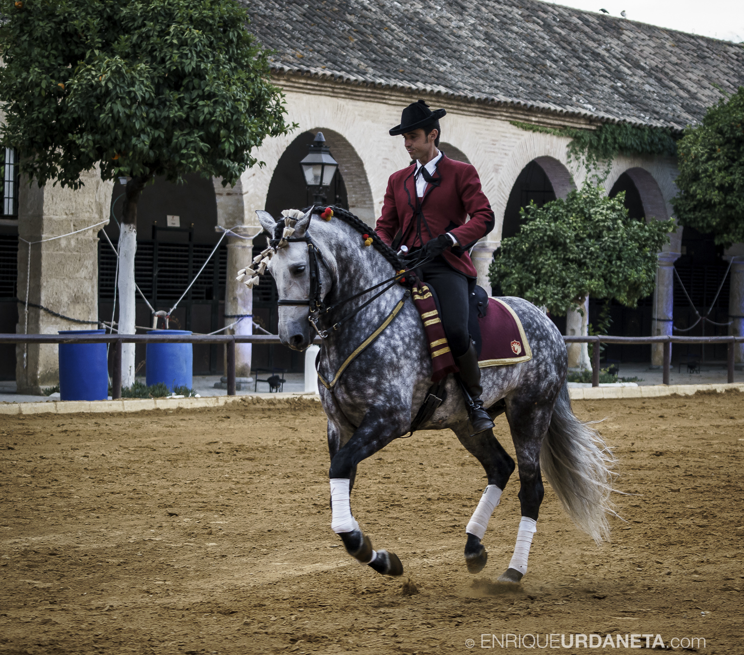 Cordoba-por-Enrique-Urdaneta_20160626-907.jpg