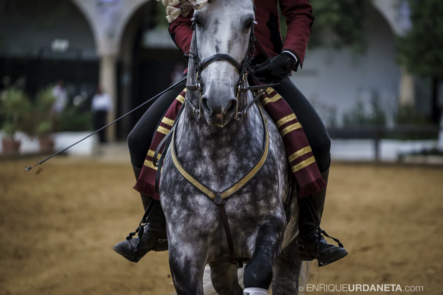 Cordoba-por-Enrique-Urdaneta_20160626-910.jpg