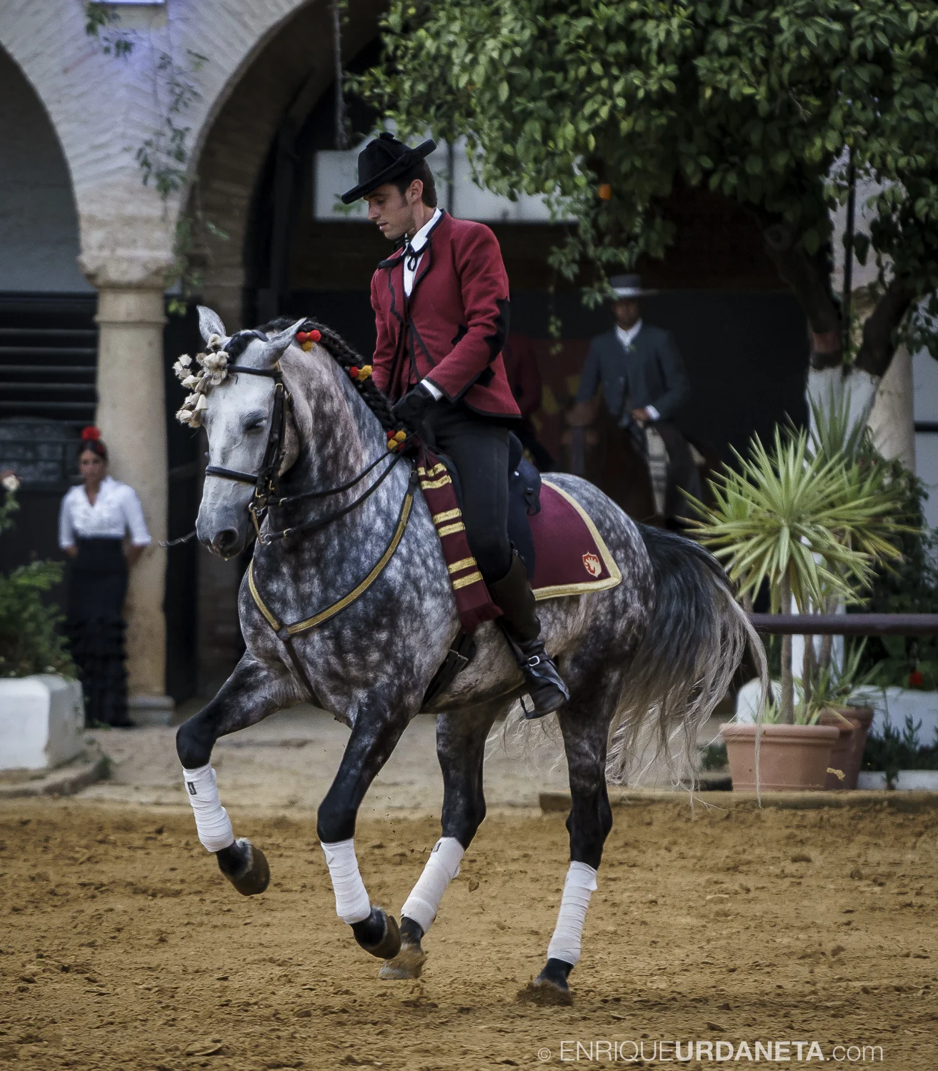 Cordoba-por-Enrique-Urdaneta_20160626-914.jpg