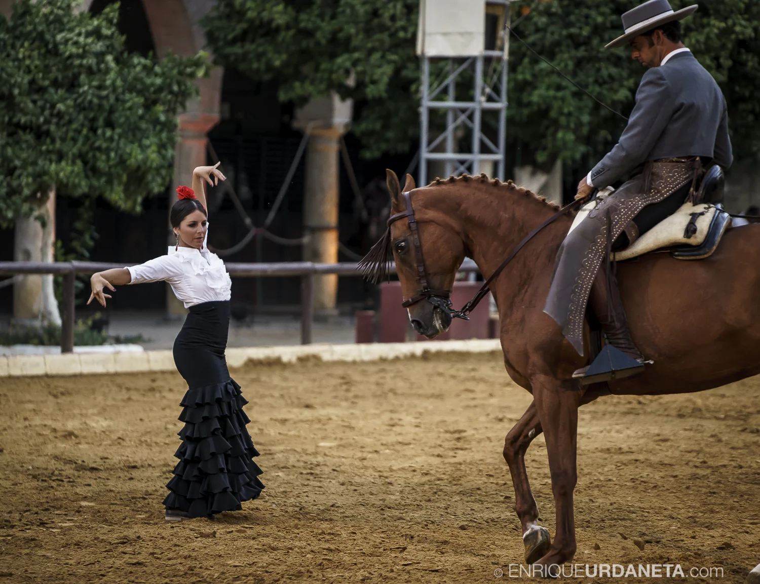 Cordoba-por-Enrique-Urdaneta_20160626-980.jpg