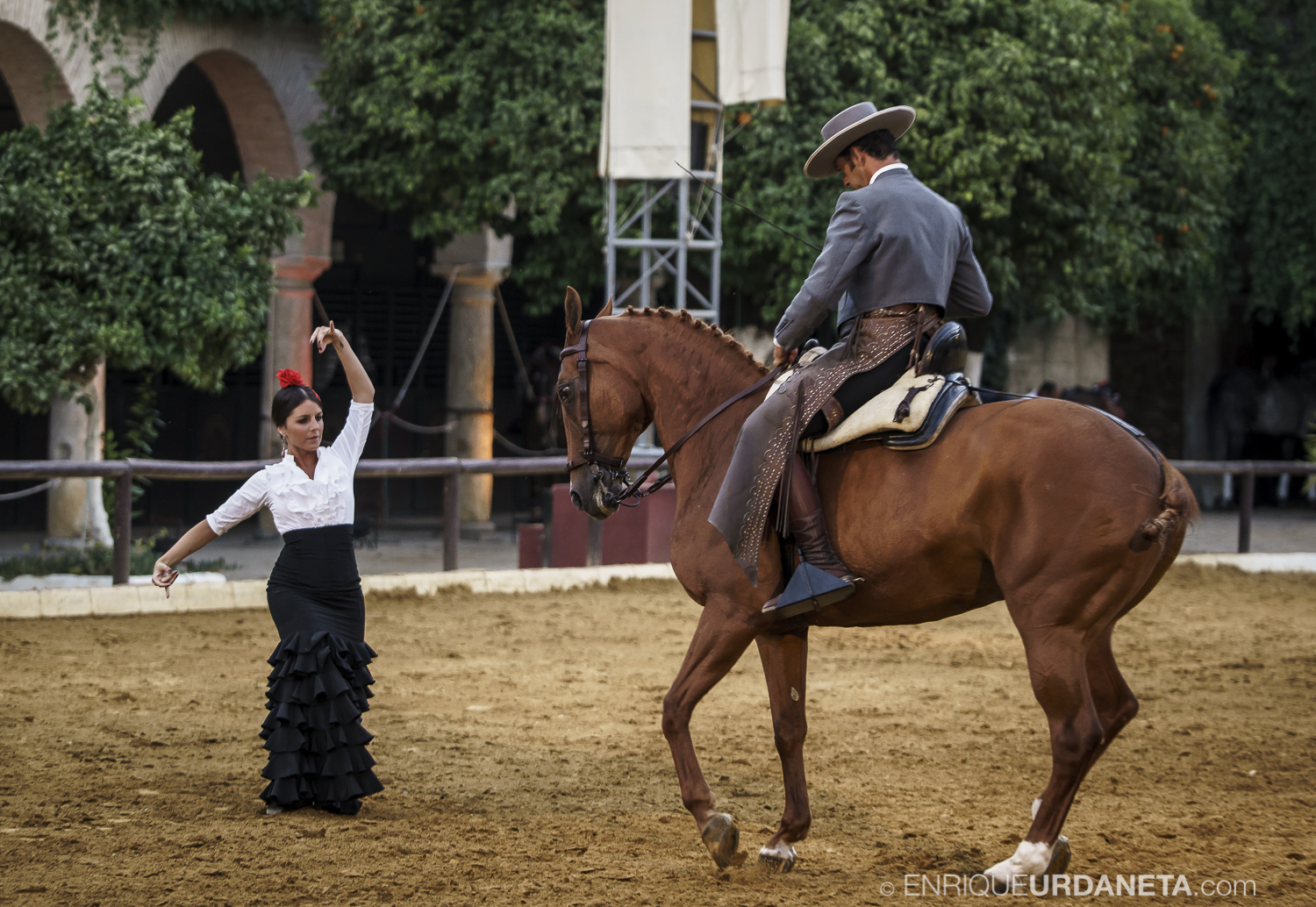 Cordoba-por-Enrique-Urdaneta_20160626-981.jpg