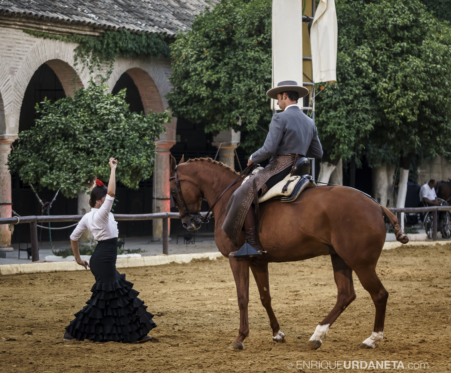 Cordoba-por-Enrique-Urdaneta_20160626-984.jpg