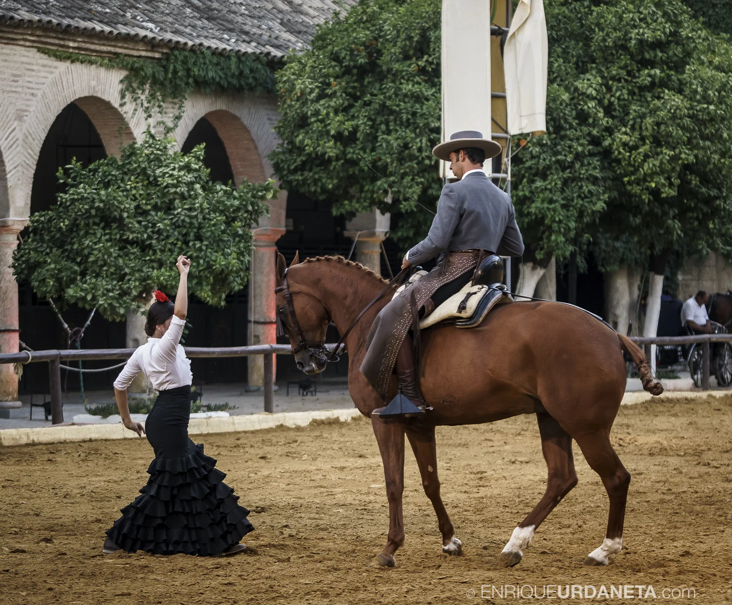Cordoba-por-Enrique-Urdaneta_20160626-984.jpg
