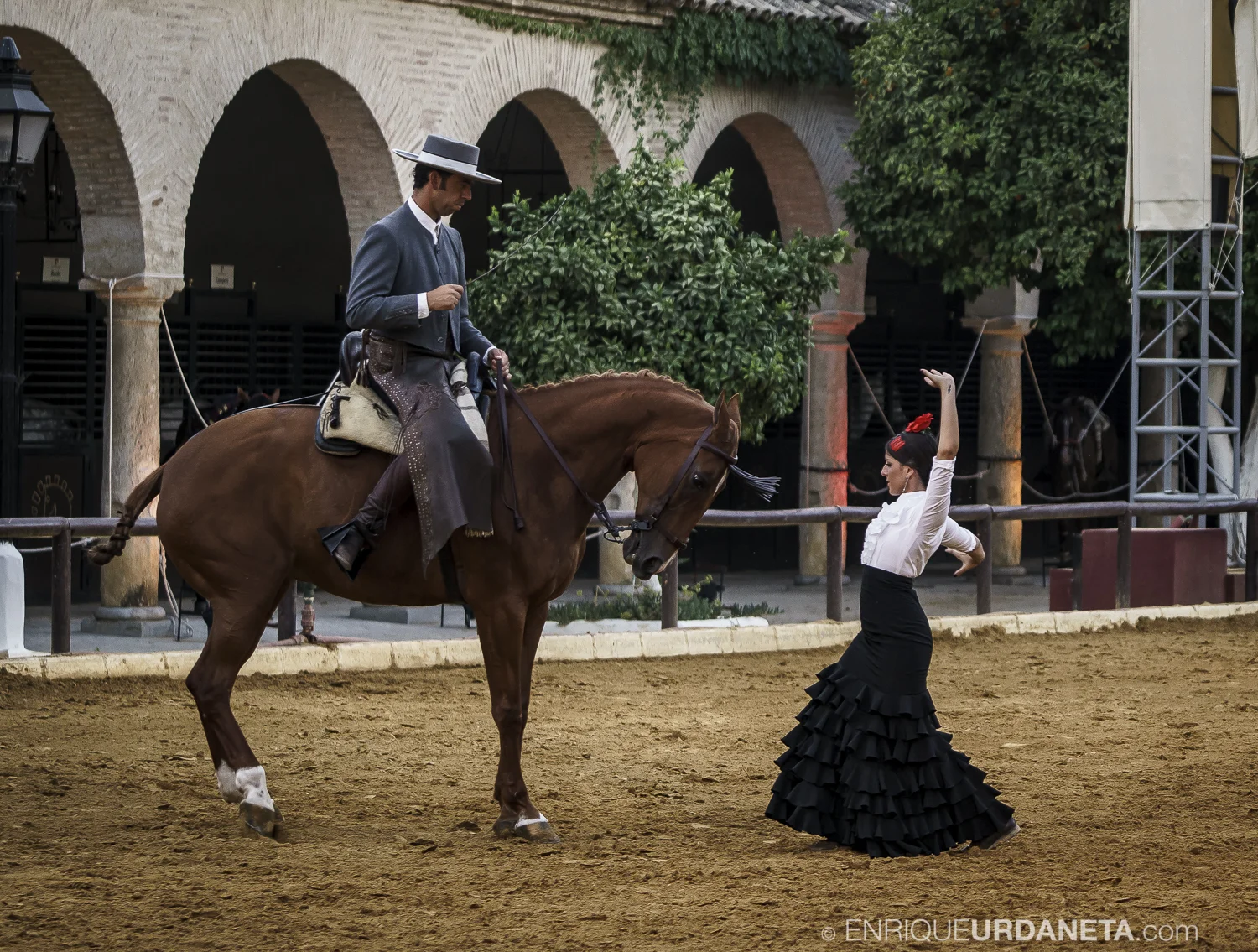 Cordoba-por-Enrique-Urdaneta_20160626-986.jpg