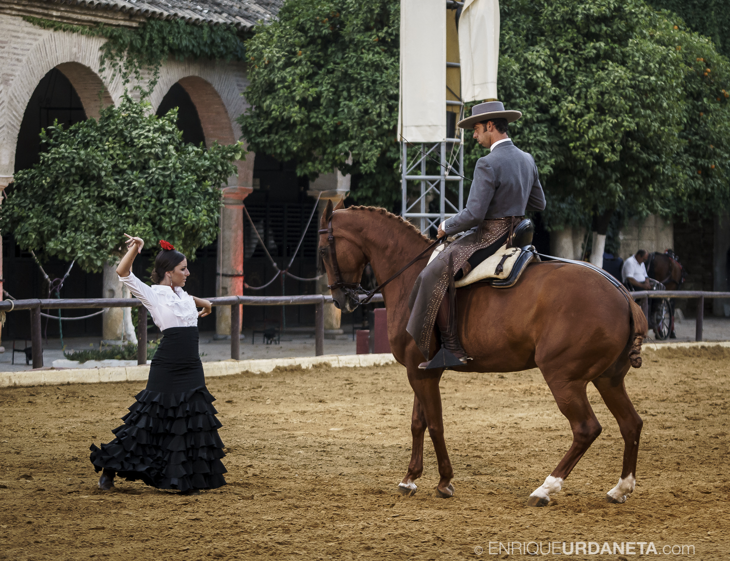 Cordoba-por-Enrique-Urdaneta_20160626-985.jpg