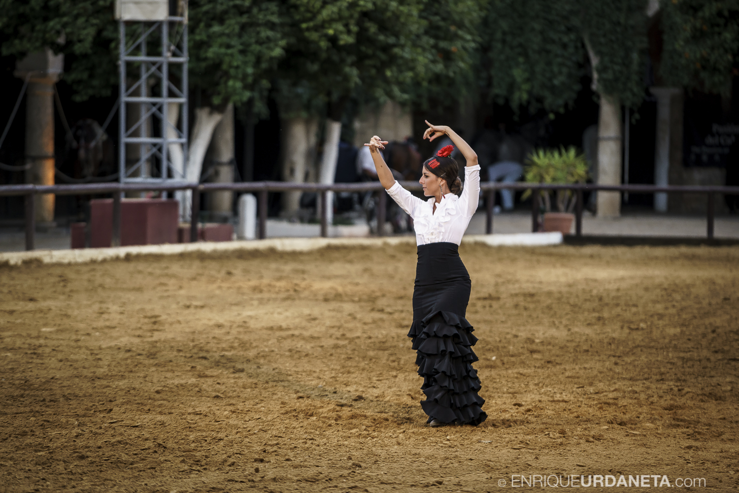 Cordoba-por-Enrique-Urdaneta_20160626-991.jpg