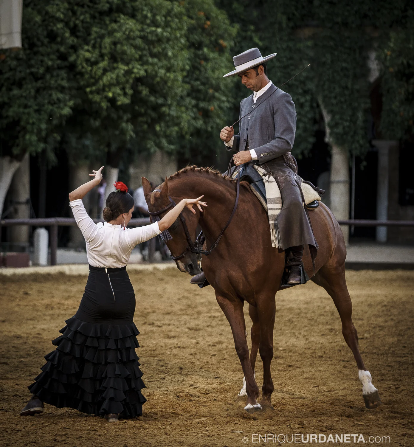 Cordoba-por-Enrique-Urdaneta_20160626-997.jpg