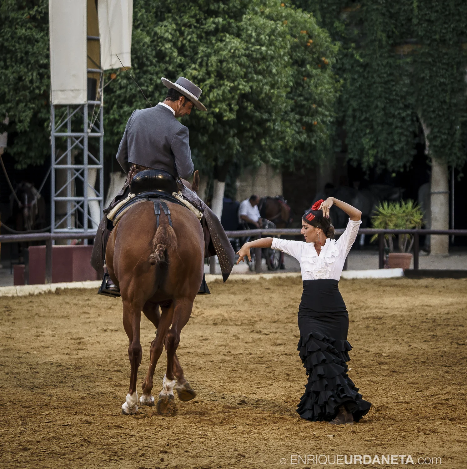 Cordoba-por-Enrique-Urdaneta_20160626-1007.jpg
