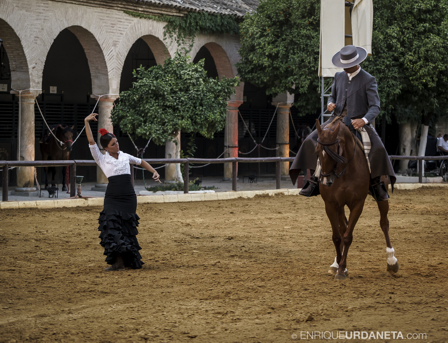 Cordoba-por-Enrique-Urdaneta_20160626-1017.jpg