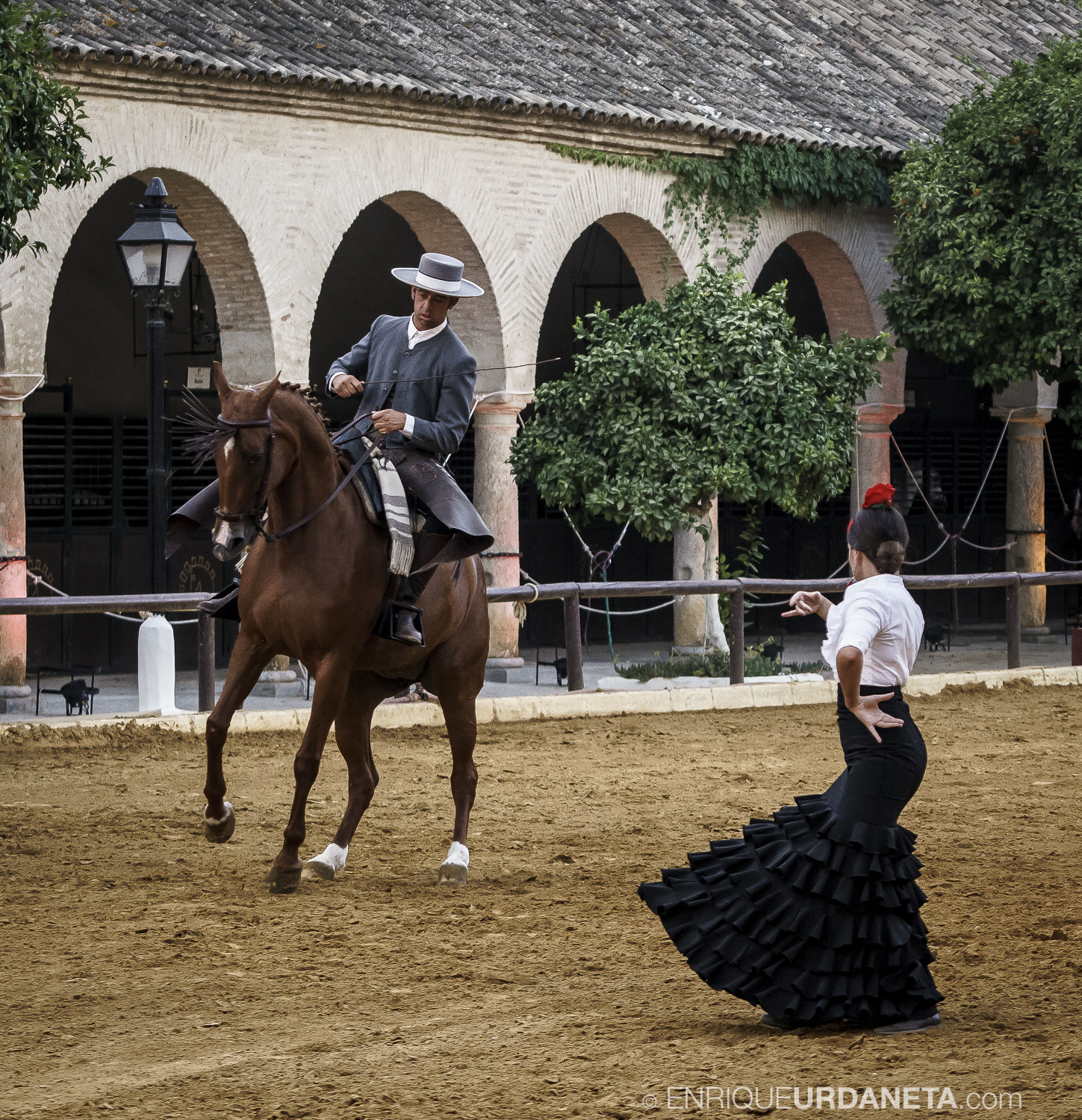 Cordoba-por-Enrique-Urdaneta_20160626-1038.jpg