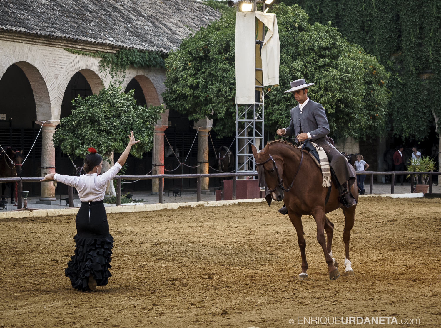 Cordoba-por-Enrique-Urdaneta_20160626-1044.jpg