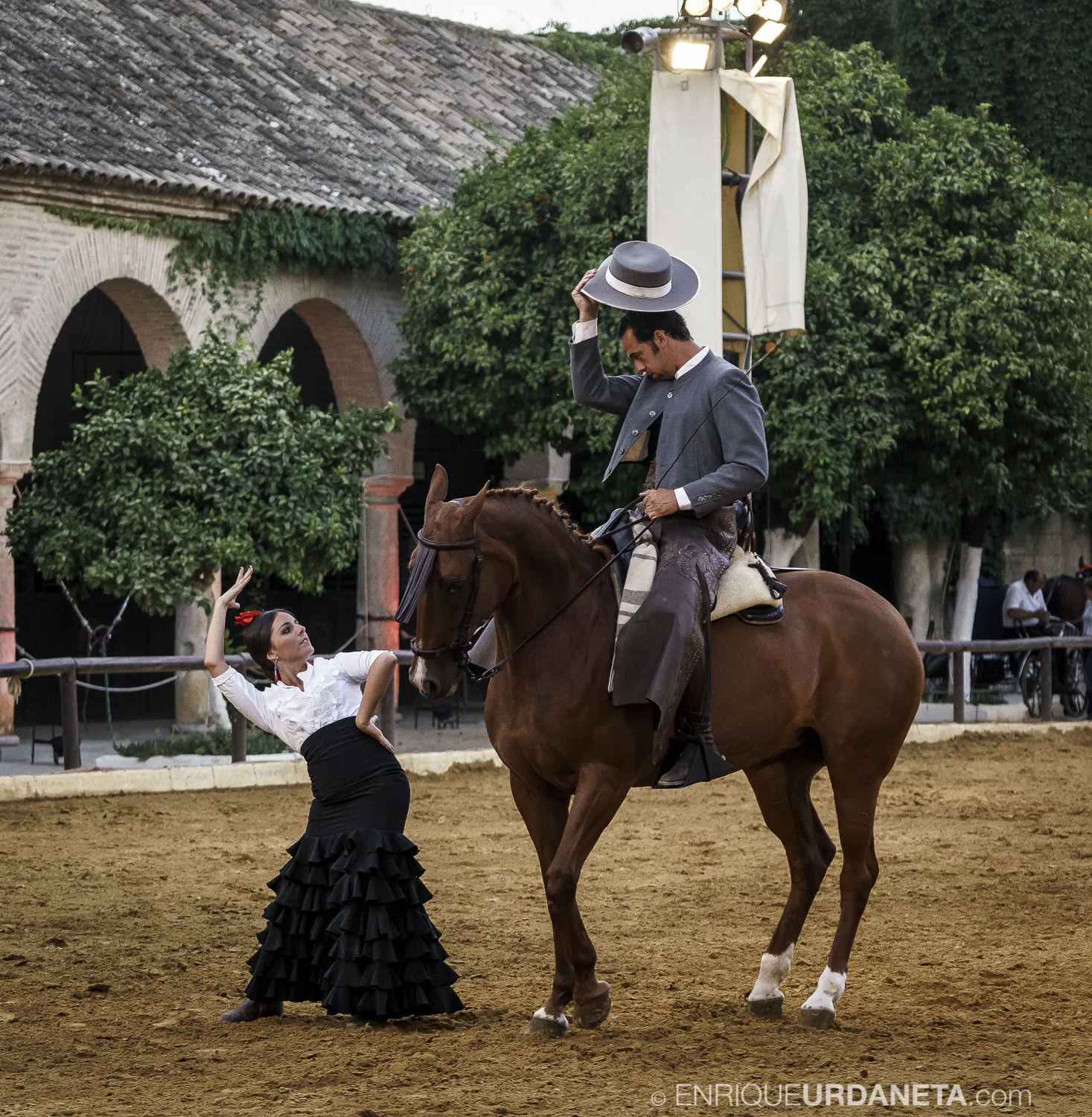 Cordoba-por-Enrique-Urdaneta_20160626-1058.jpg