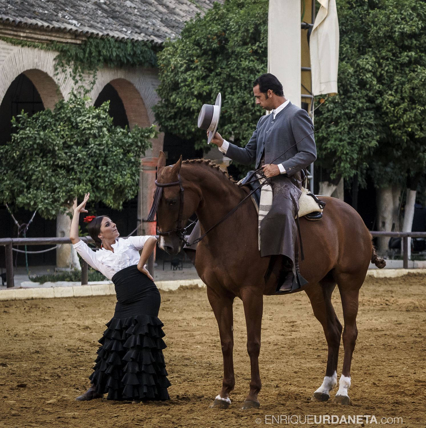 Cordoba-por-Enrique-Urdaneta_20160626-1060.jpg