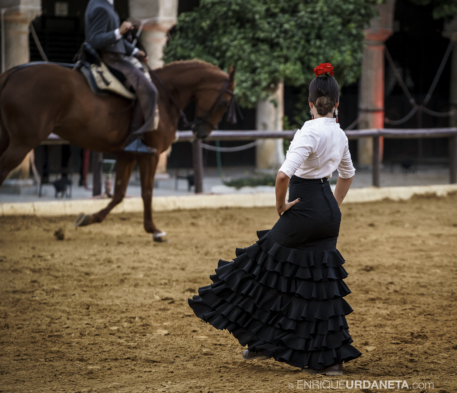 Cordoba-por-Enrique-Urdaneta_20160626-1063.jpg