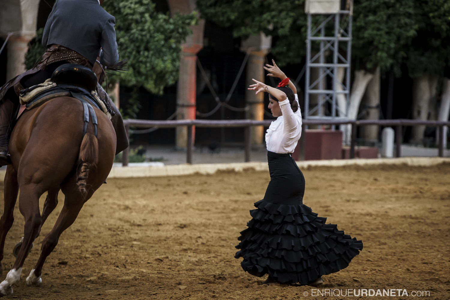 Cordoba-por-Enrique-Urdaneta_20160626-1073.jpg