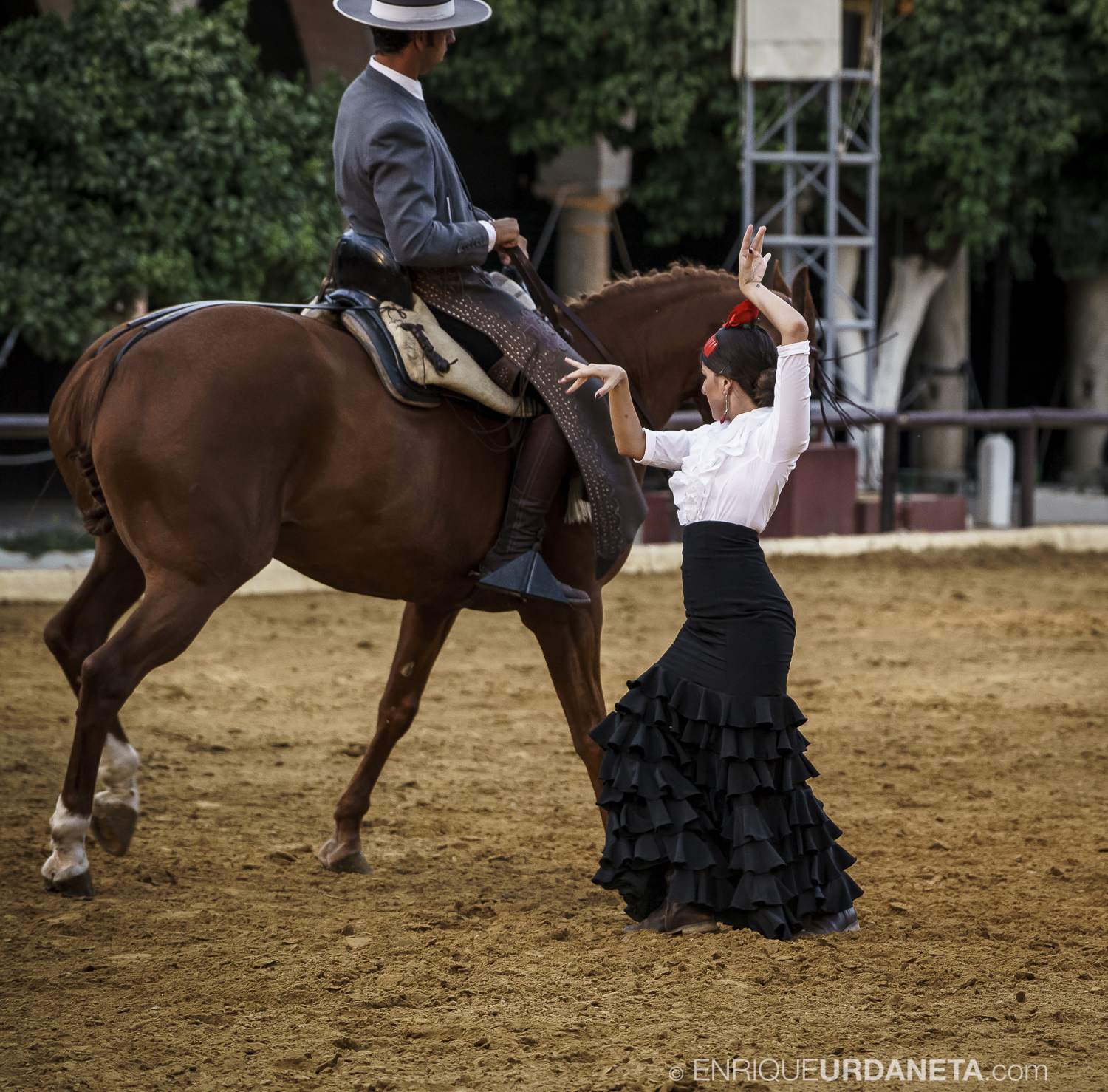 Cordoba-por-Enrique-Urdaneta_20160626-1075.jpg