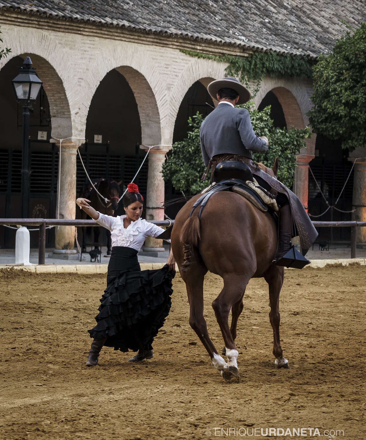 Cordoba-por-Enrique-Urdaneta_20160626-1093.jpg