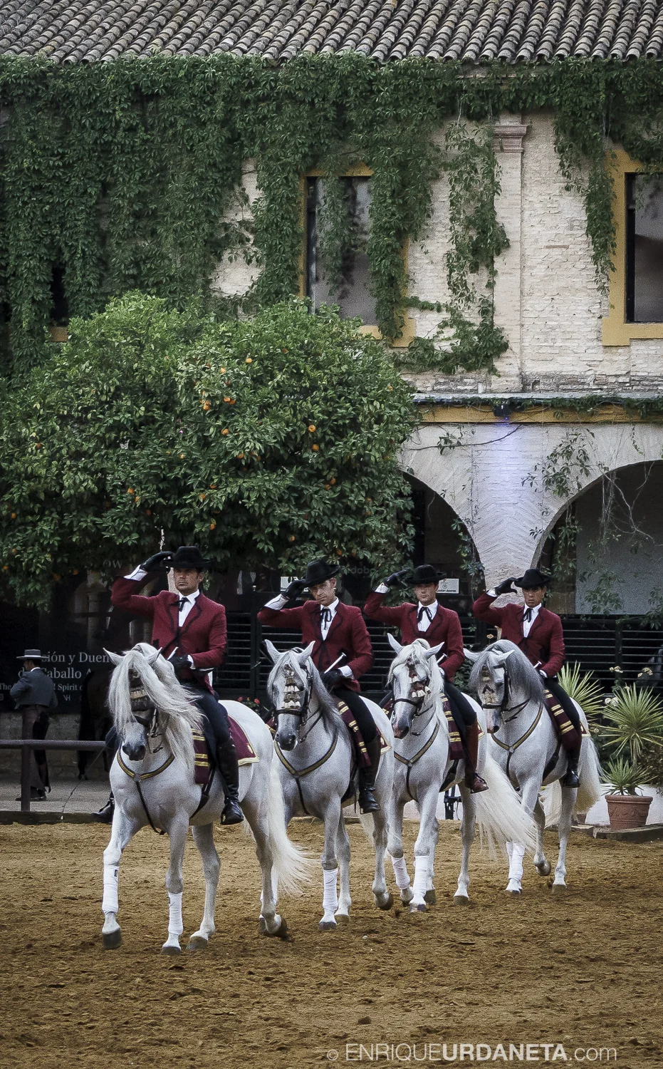 Cordoba-por-Enrique-Urdaneta_20160626-1131.jpg