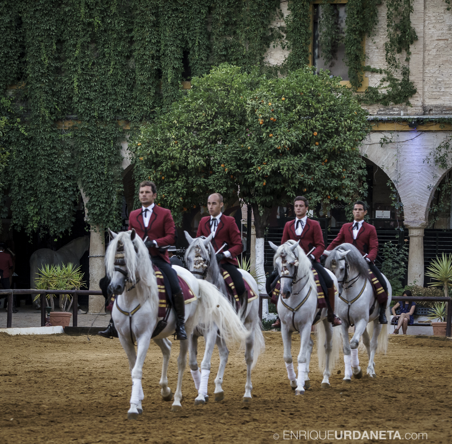 Cordoba-por-Enrique-Urdaneta_20160626-1133.jpg