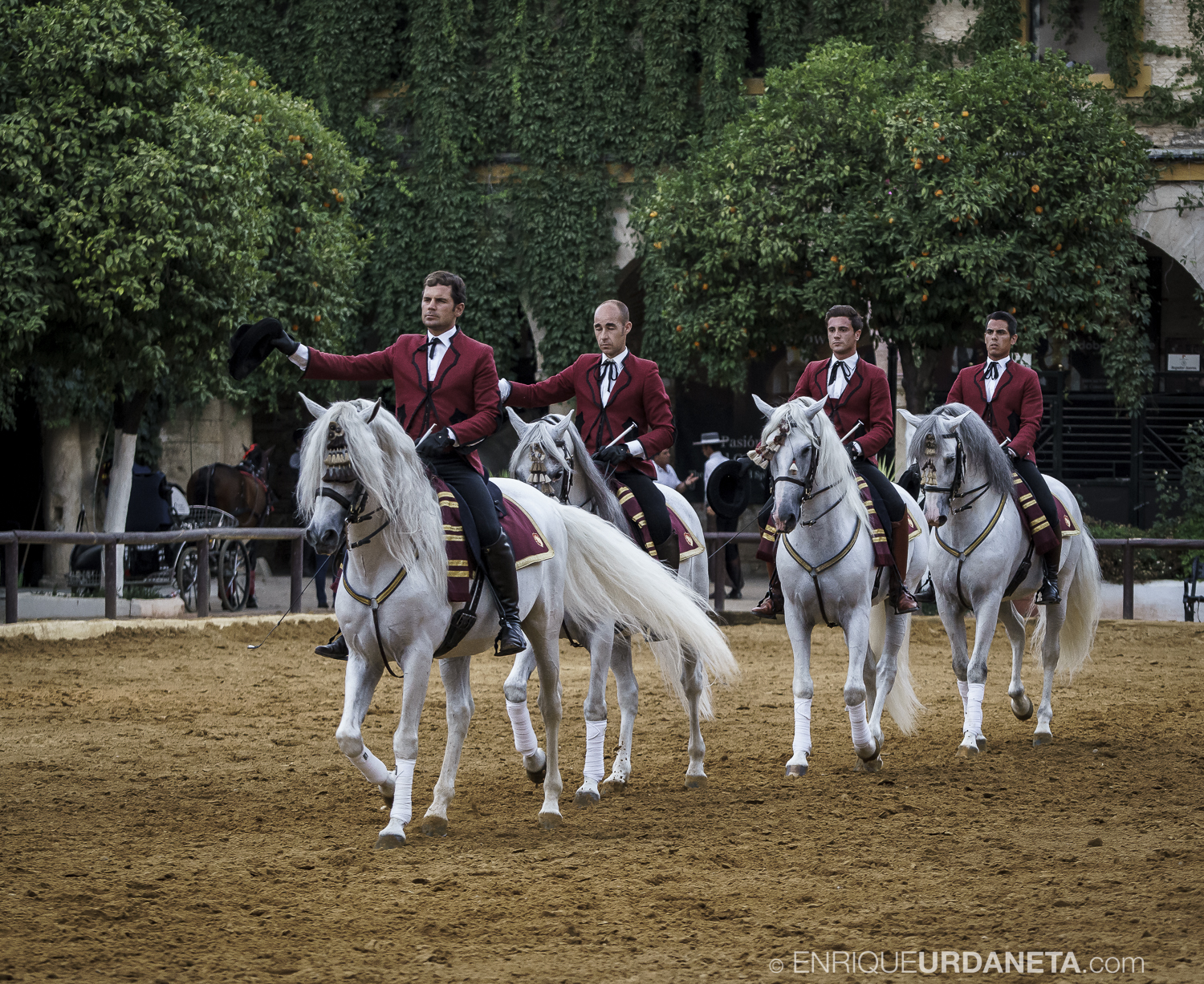 Cordoba-por-Enrique-Urdaneta_20160626-1137.jpg