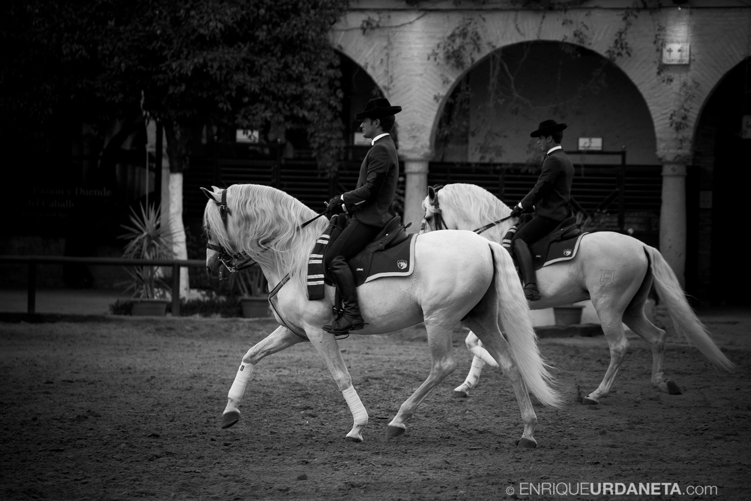 Cordoba-por-Enrique-Urdaneta_20160626-1161.jpg