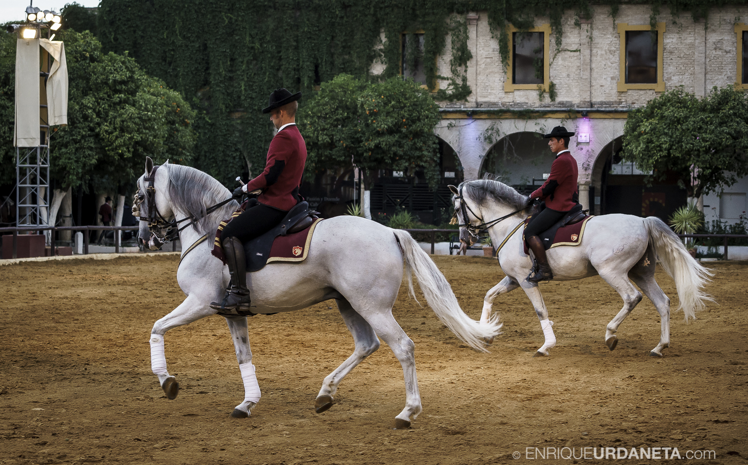 Cordoba-por-Enrique-Urdaneta_20160626-1165.jpg