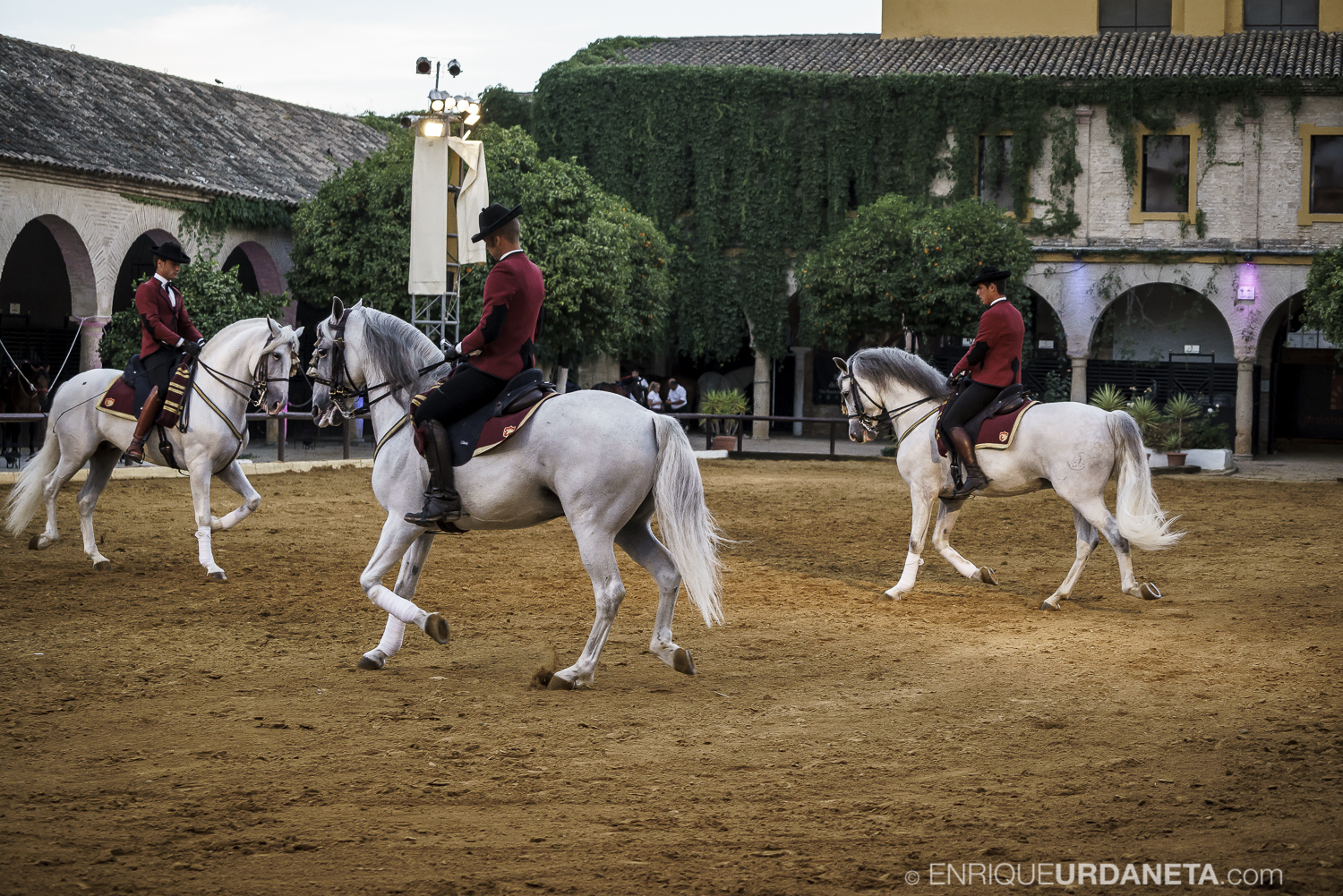 Cordoba-por-Enrique-Urdaneta_20160626-1167.jpg