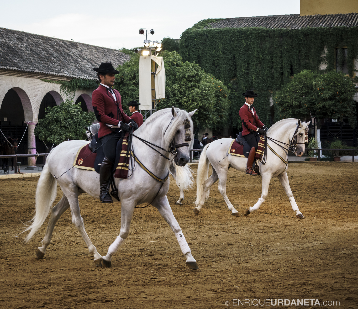 Cordoba-por-Enrique-Urdaneta_20160626-1169.jpg