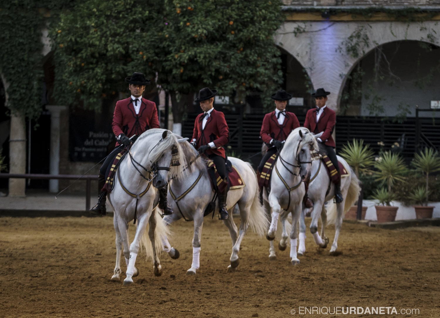 Cordoba-por-Enrique-Urdaneta_20160626-1182.jpg