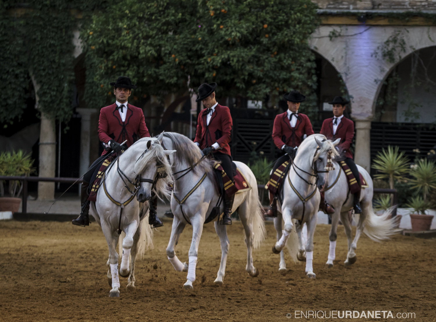 Cordoba-por-Enrique-Urdaneta_20160626-1183.jpg