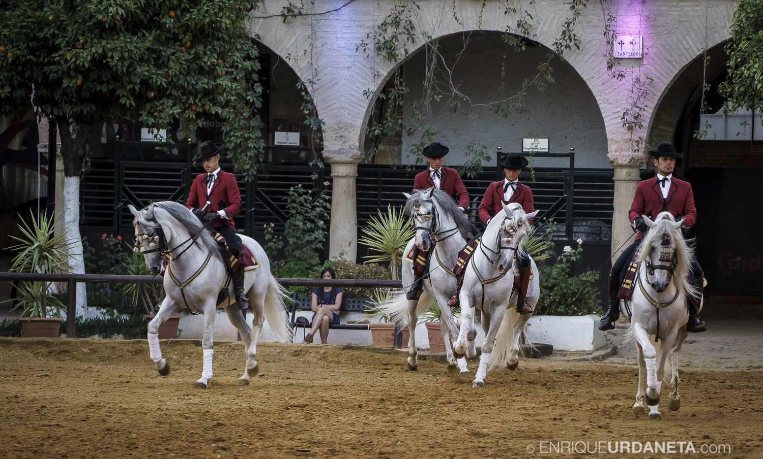 Cordoba-por-Enrique-Urdaneta_20160626-1193.jpg