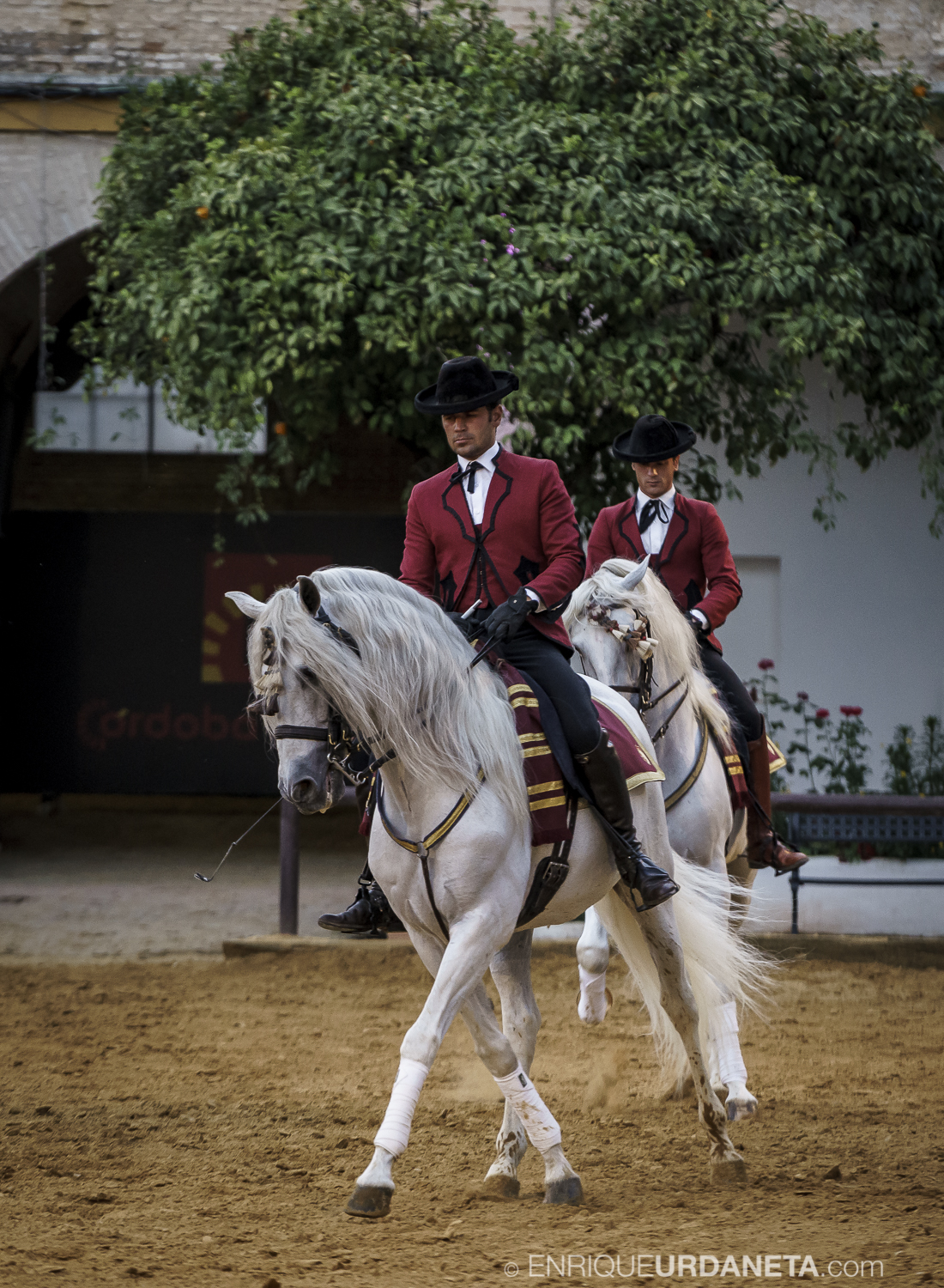 Cordoba-por-Enrique-Urdaneta_20160626-1197.jpg