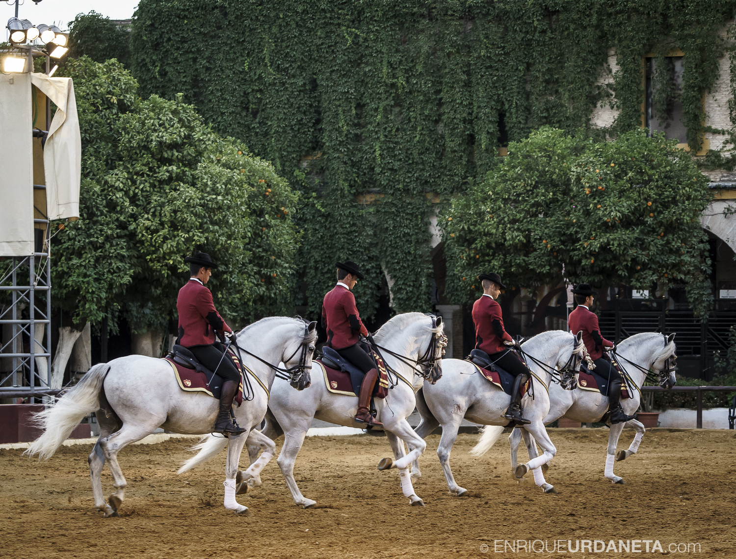 Cordoba-por-Enrique-Urdaneta_20160626-1208.jpg