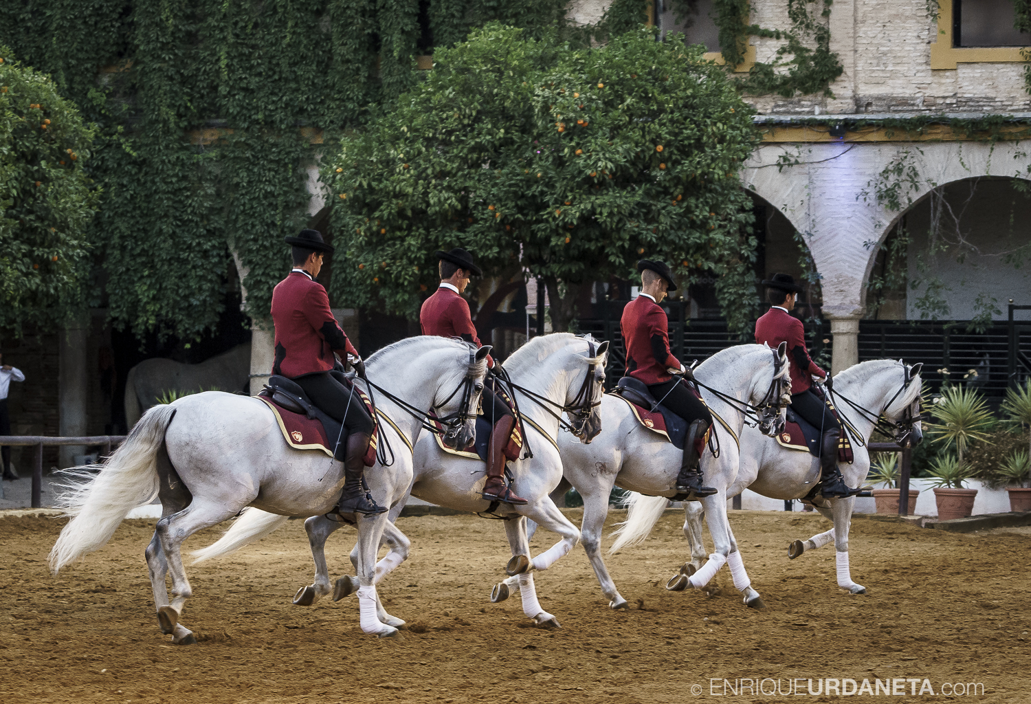 Cordoba-por-Enrique-Urdaneta_20160626-1209.jpg