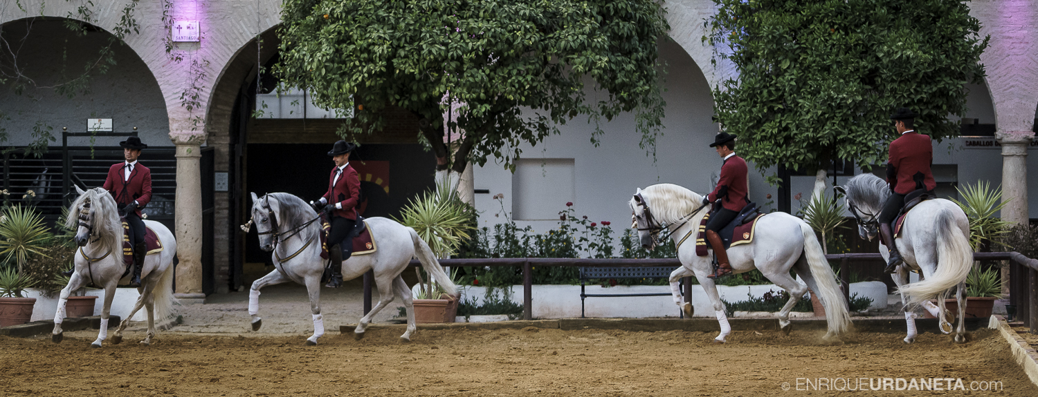 Cordoba-por-Enrique-Urdaneta_20160626-1212.jpg